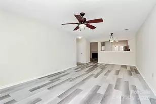 441 Robin Reed Ct, Pineville, NC 28134 - Photo 11