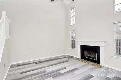 441 Robin Reed Court, Pineville, NC 28134 - Photo 15