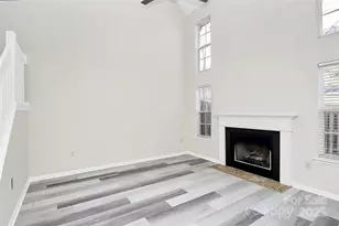 441 Robin Reed Ct, Pineville, NC 28134 - Photo 15