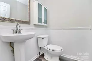 441 Robin Reed Ct, Pineville, NC 28134 - Photo 29