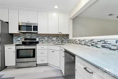 441 Robin Reed Court, Pineville, NC 28134 - Photo 5