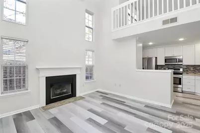 441 Robin Reed Court, Pineville, NC 28134 - Photo 13