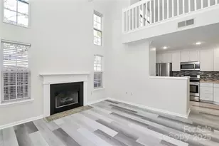 441 Robin Reed Ct, Pineville, NC 28134 - Photo 13