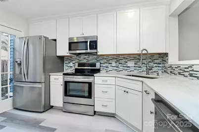 441 Robin Reed Court, Pineville, NC 28134 - Photo 3