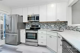 441 Robin Reed Ct, Pineville, NC 28134 - Photo 3