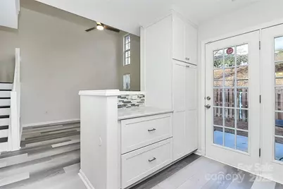 441 Robin Reed Court, Pineville, NC 28134 - Photo 7