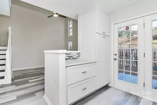 441 Robin Reed Ct, Pineville, NC 28134 - Photo 7