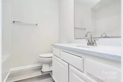 441 Robin Reed Court, Pineville, NC 28134 - Photo 27