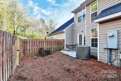 441 Robin Reed Court, Pineville, NC 28134 - Photo 31