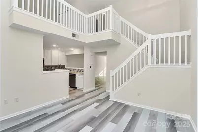 441 Robin Reed Court, Pineville, NC 28134 - Photo 17