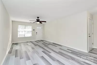 441 Robin Reed Court, Pineville, NC 28134 - Photo 9