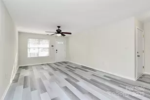 441 Robin Reed Ct, Pineville, NC 28134 - Photo 9