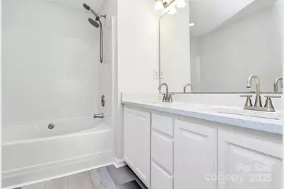 441 Robin Reed Court, Pineville, NC 28134 - Photo 23