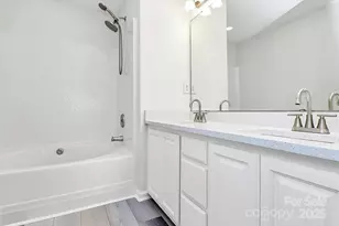 441 Robin Reed Ct, Pineville, NC 28134 - Photo 23