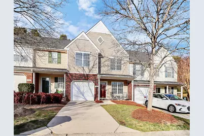 441 Robin Reed Court, Pineville, NC 28134 - Photo 33