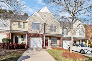 441 Robin Reed Ct, Pineville, NC 28134 - Photo 33