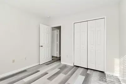 441 Robin Reed Court, Pineville, NC 28134 - Photo 25