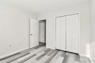 441 Robin Reed Ct, Pineville, NC 28134 - Photo 25