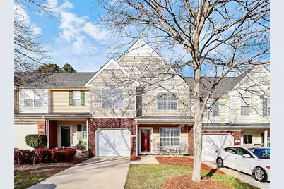 441 Robin Reed Court, Pineville, NC 28134 - Photo 1