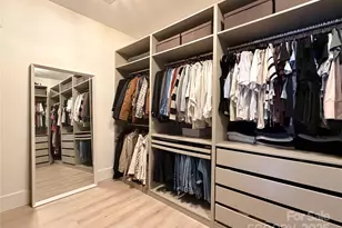 2057 13th St NE, Hickory, NC 28601 - Photo 25