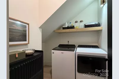 2057 13th Street NE, Hickory, NC 28601 - Photo 31