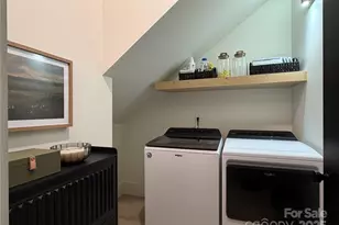 2057 13th St NE, Hickory, NC 28601 - Photo 31