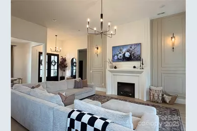 2057 13th Street NE, Hickory, NC 28601 - Photo 15