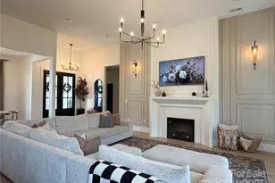 2057 13th St NE, Hickory, NC 28601 - Photo 15