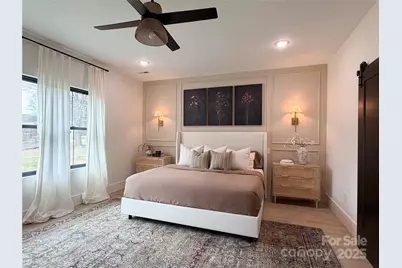 2057 13th Street NE, Hickory, NC 28601 - Photo 19