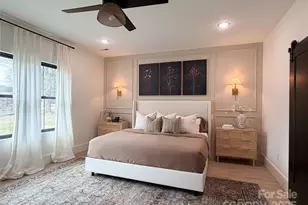 2057 13th St NE, Hickory, NC 28601 - Photo 19