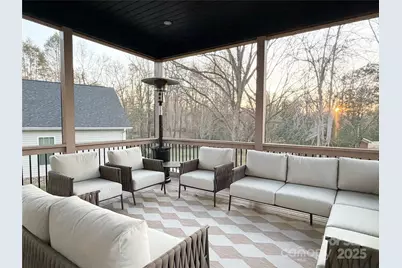 2057 13th Street NE, Hickory, NC 28601 - Photo 17