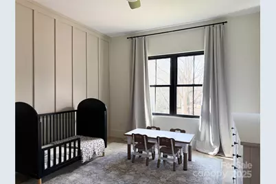 2057 13th Street NE, Hickory, NC 28601 - Photo 27