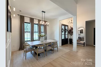 2057 13th Street NE, Hickory, NC 28601 - Photo 5