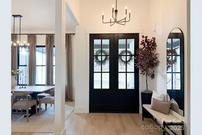 2057 13th Street NE, Hickory, NC 28601 - Photo 7