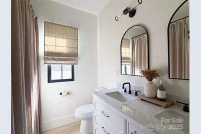 2057 13th Street NE, Hickory, NC 28601 - Photo 29