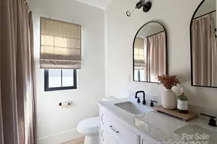 2057 13th St NE, Hickory, NC 28601 - Photo 29