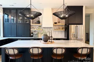 2057 13th St NE, Hickory, NC 28601 - Photo 9