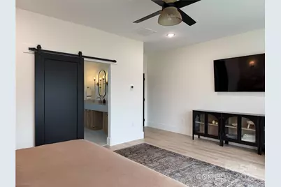 2057 13th Street NE, Hickory, NC 28601 - Photo 21