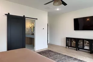 2057 13th St NE, Hickory, NC 28601 - Photo 21