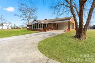 201 Northam Rd, Rockingham, NC 28379 - Photo 13