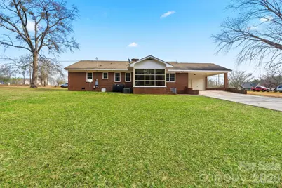 201 Northam Road, Rockingham, NC 28379 - Photo 11