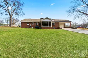 201 Northam Rd, Rockingham, NC 28379 - Photo 11