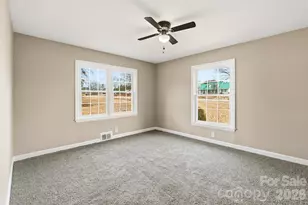 201 Northam Rd, Rockingham, NC 28379 - Photo 3