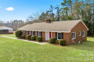 201 Northam Rd, Rockingham, NC 28379 - Photo 35