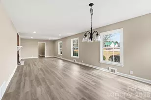 201 Northam Rd, Rockingham, NC 28379 - Photo 17