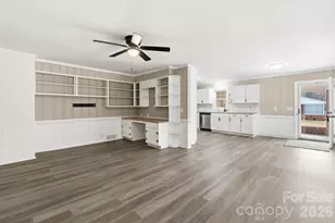 201 Northam Rd, Rockingham, NC 28379 - Photo 29