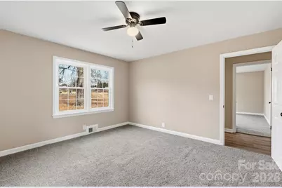 201 Northam Road, Rockingham, NC 28379 - Photo 29