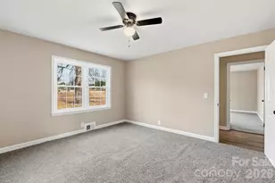 201 Northam Rd, Rockingham, NC 28379 - Photo 29