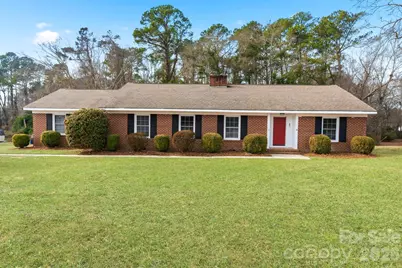 201 Northam Road, Rockingham, NC 28379 - Photo 7