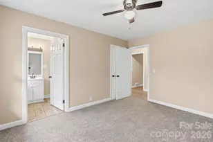 201 Northam Rd, Rockingham, NC 28379 - Photo 25